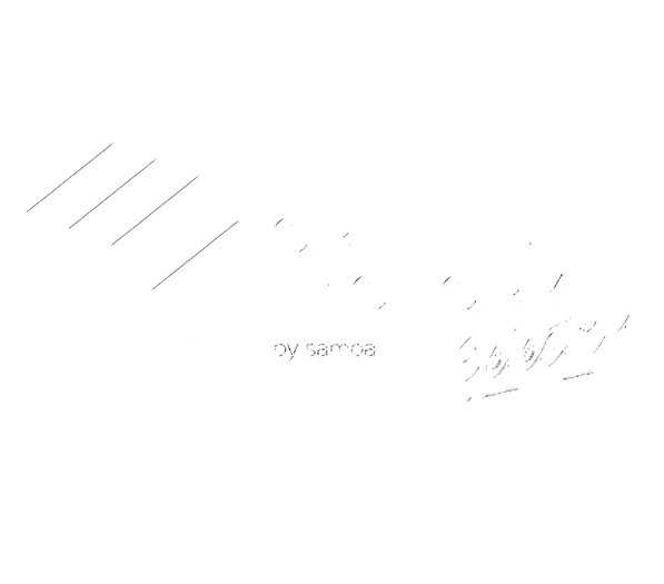 Creative Factory