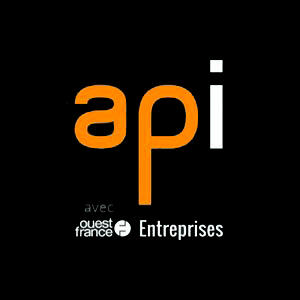 API