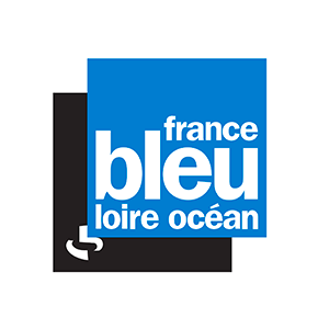 France Bleu