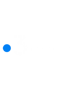 France 3