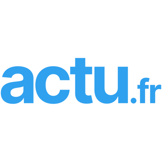 Actu.fr
