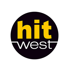 HitWest