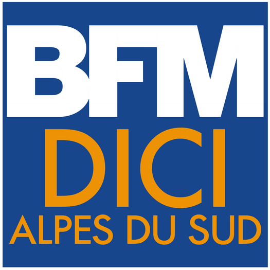 BFM d&#39;ICI