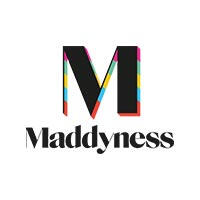 Maddyness
