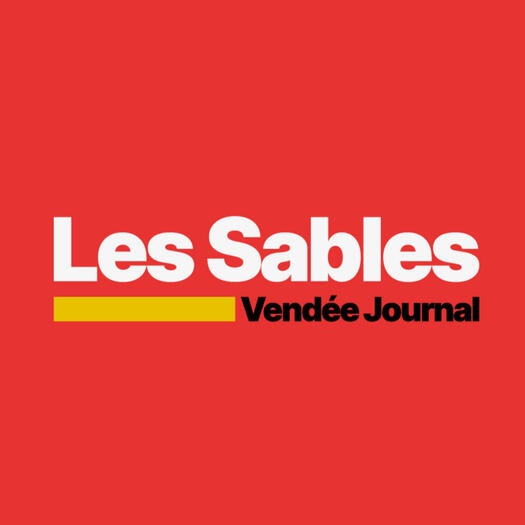 LEs Sables