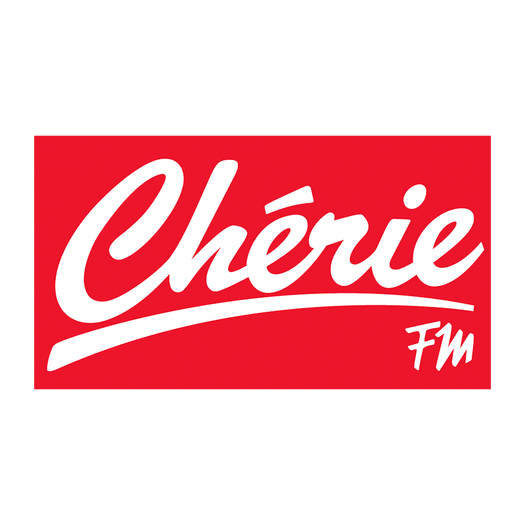 CherieFM