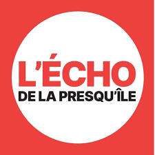 Echo Presqu'ile