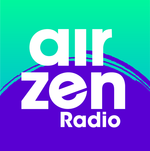 Airzen