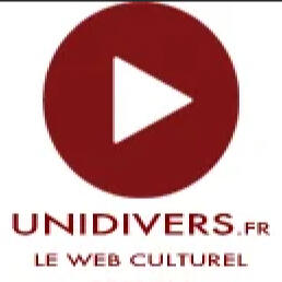Unidivers