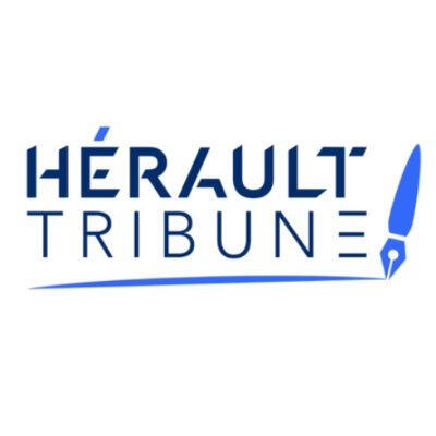 Hérault Tribune