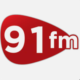 91FM