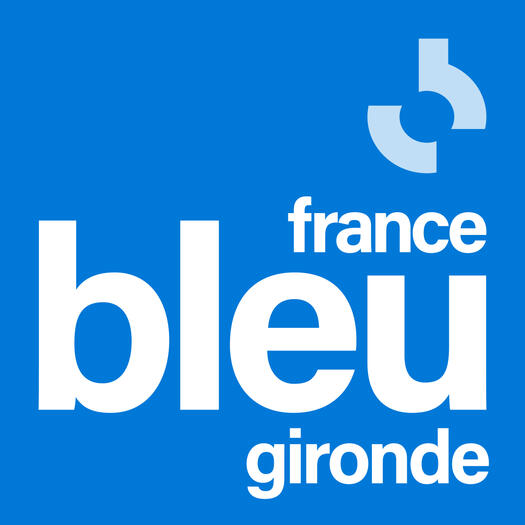 france Bleu Gironde