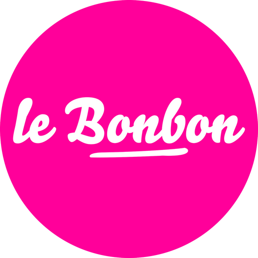 LEbonbon