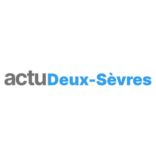 Actu Deux Sèvres