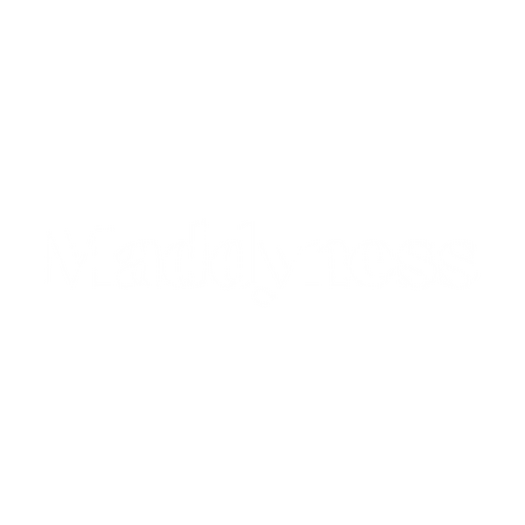 Madyness